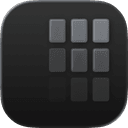 Extension Icon