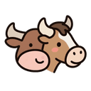 Extension Icon