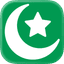 Hijri Converter icon