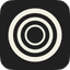 Zen Browser icon