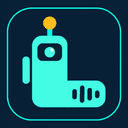 Extension Icon