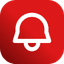 Silent Mode logo