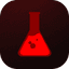 PromptLab icon