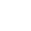 Toggle Fn icon