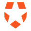 Auth0 Management icon