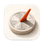 TrackTimer icon