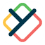 Yabai icon