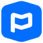 Planning Center icon