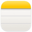 Extension Icon
