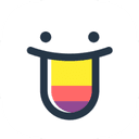 Extension Icon