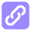 Link Bundles icon