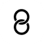 Genki Wave icon