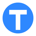 Extension Icon