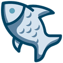 Extension Icon