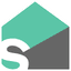 Splitwise icon