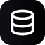 Spiceblow - Sql Database Management icon
