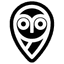 Nightscout icon