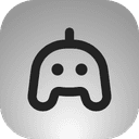 Extension Icon