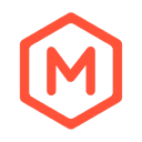 Extension Icon