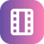 Torr Manager icon