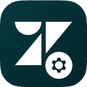 Extension Icon