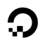 Paperspace icon