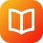 Simple Dictionary icon