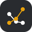 Tautulli icon