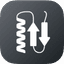 PDB Explorer icon