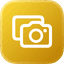 Capture Fullpage of Website logo
