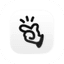 Manus Manager icon