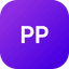 SnapOCR Via Paddle icon