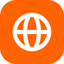 Whois icon