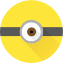 Extension Icon