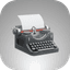 Fake Typing Effect icon