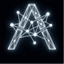 Baalda icon