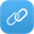 URL Encode