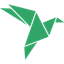 Publora icon