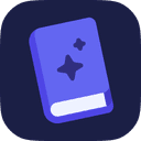 Extension Icon