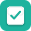 KeyProbe - Keyboard Tester icon
