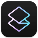 Extension Icon