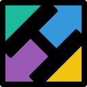 Extension Icon