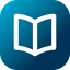 PubMe Search icon