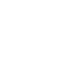 Tweek Task Manager icon