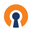 OpenVPN icon