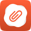 Clipmate AI icon