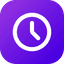 Time icon