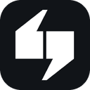 Extension Icon