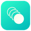 Motion Preview icon
