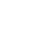 SmartThings Connector icon